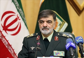 کاهش 14 درصدی سرقت در ایام نوروز